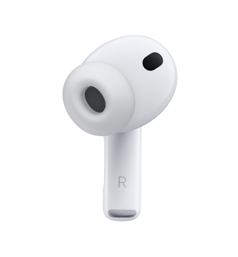 Apple AirPods Pro 3