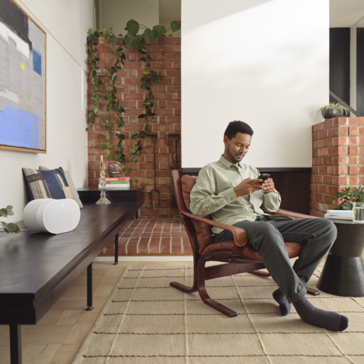 SONOS