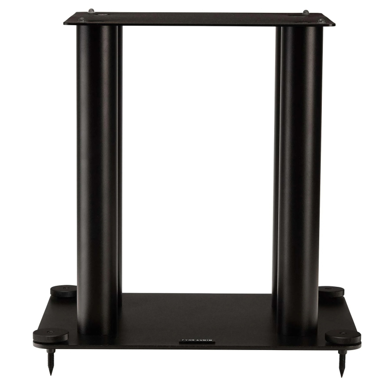 FYNE Audio FS5 stand