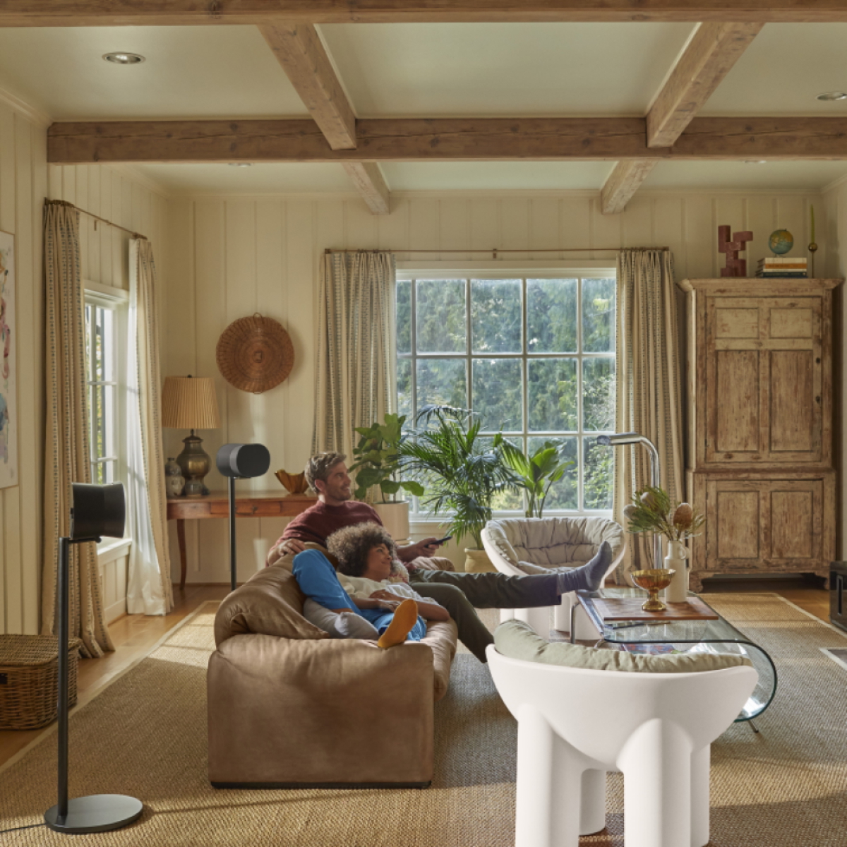 SONOS