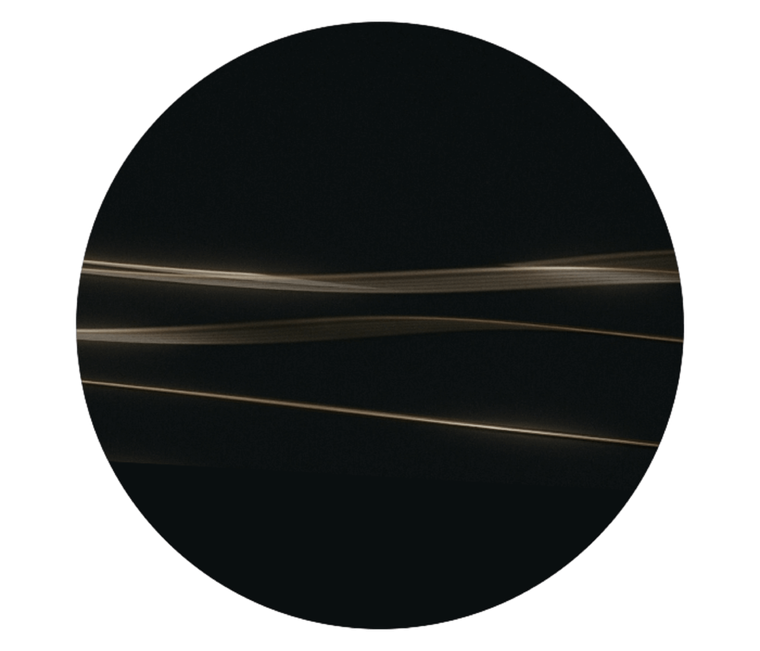 Marantz Horizon Tripod