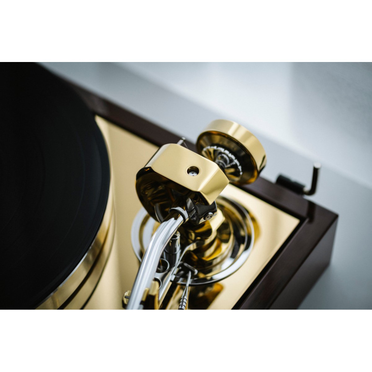 Pro-Ject The Classic REFERENCE