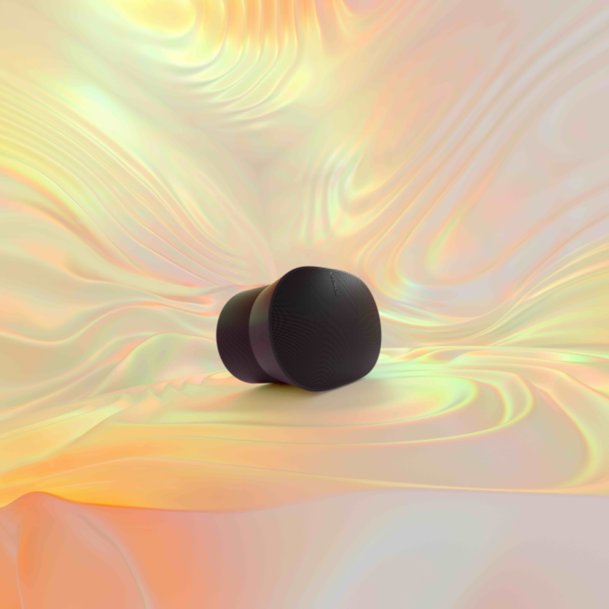 SONOS