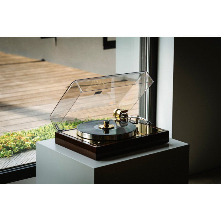 Pro-Ject The Classic REFERENCE