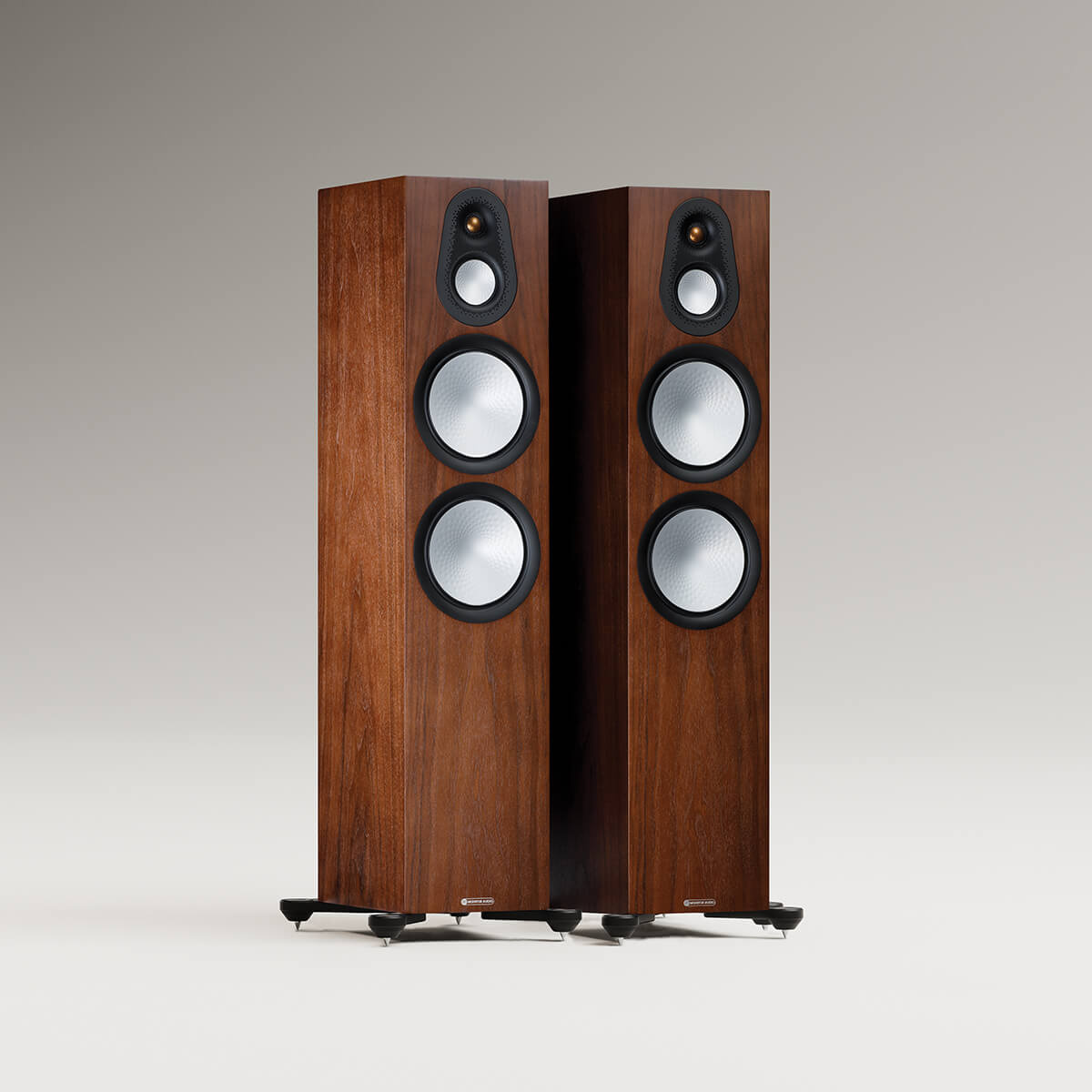 Monitor Audio Silver 300 7G