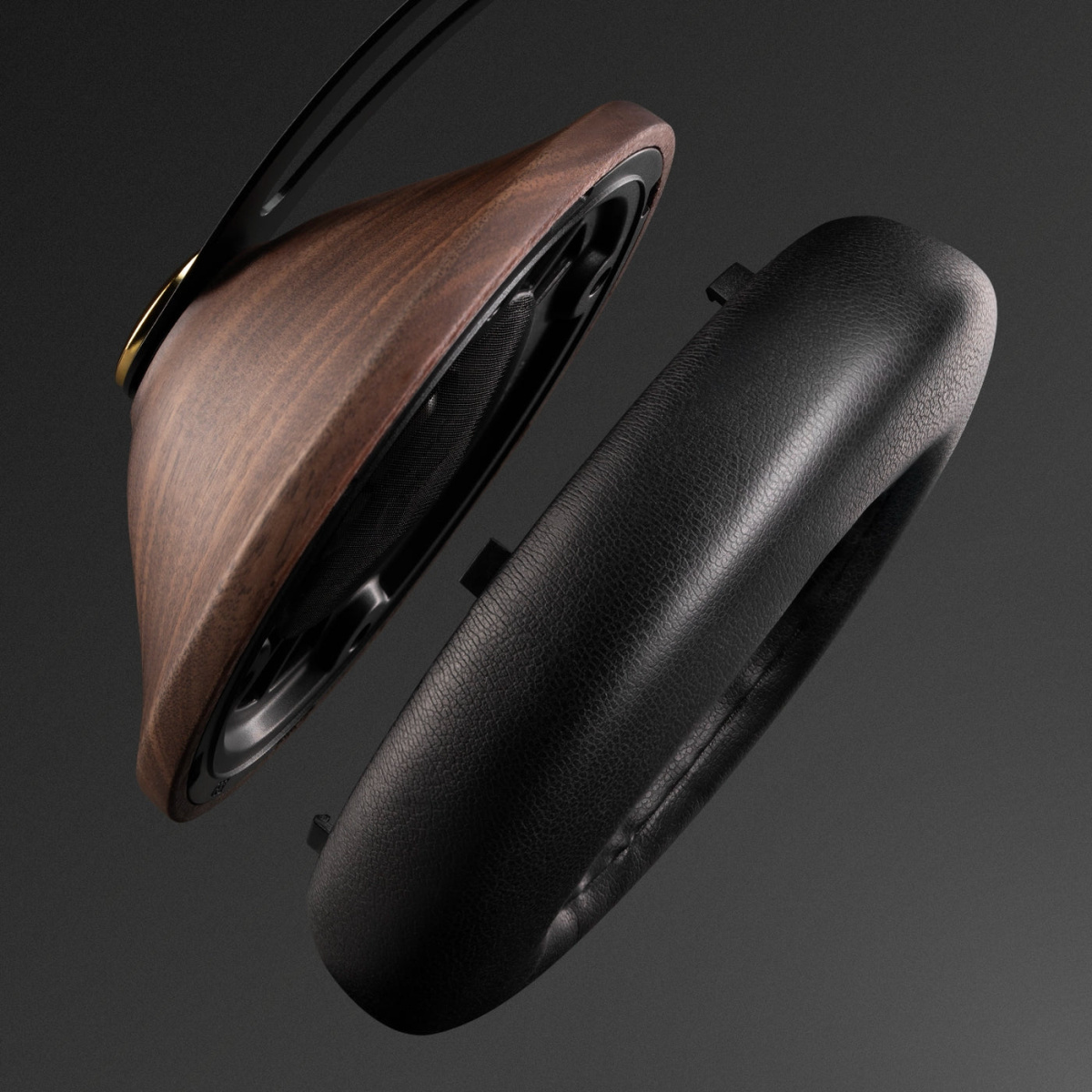 Meze Audio 99 Classics (2nd Gen)