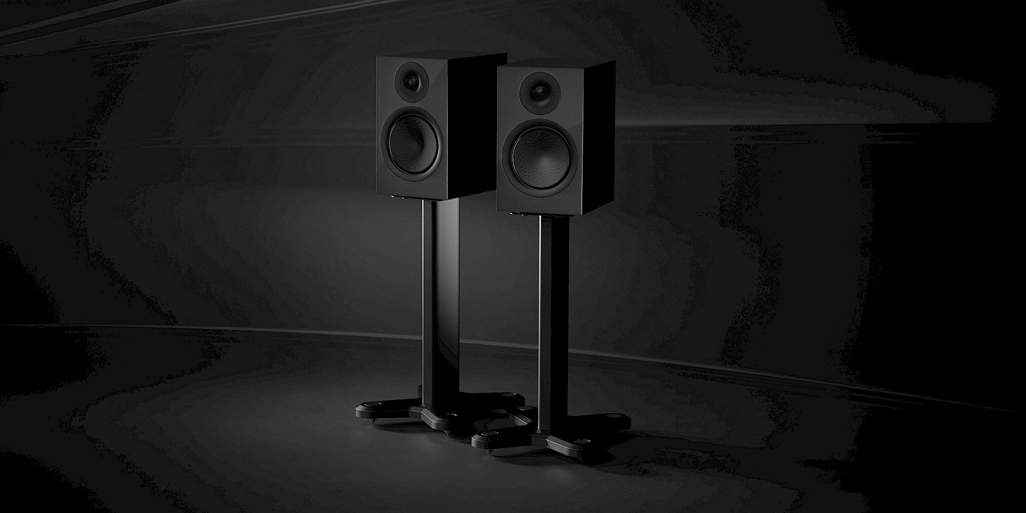 Monitor Audio Silver 300 7G LE