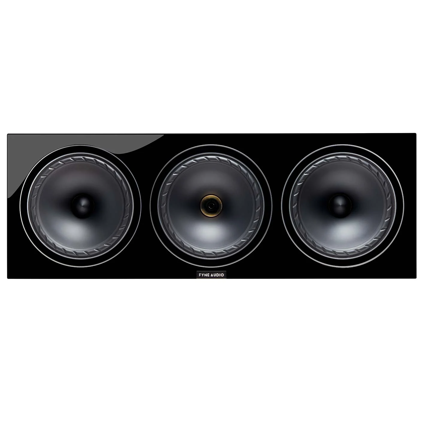 Fyne Audio F57SP-8