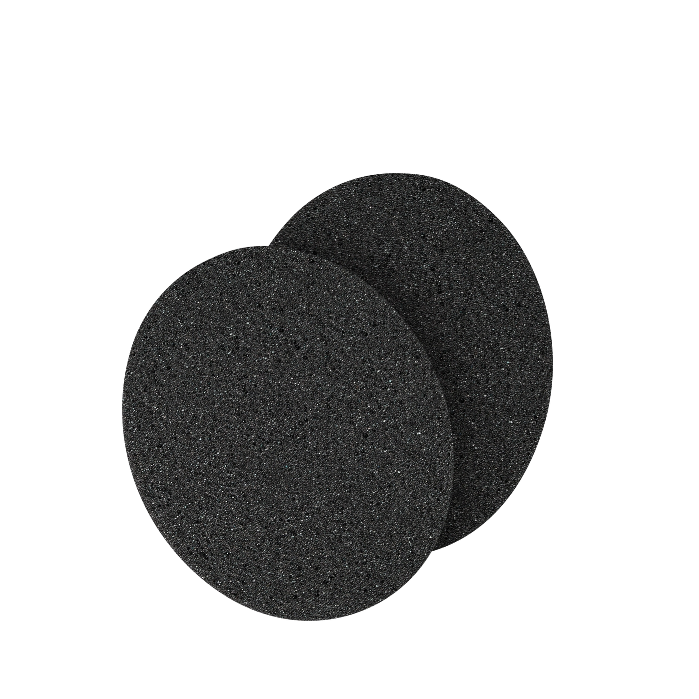 Meze Audio 99 Classics (2nd Gen)