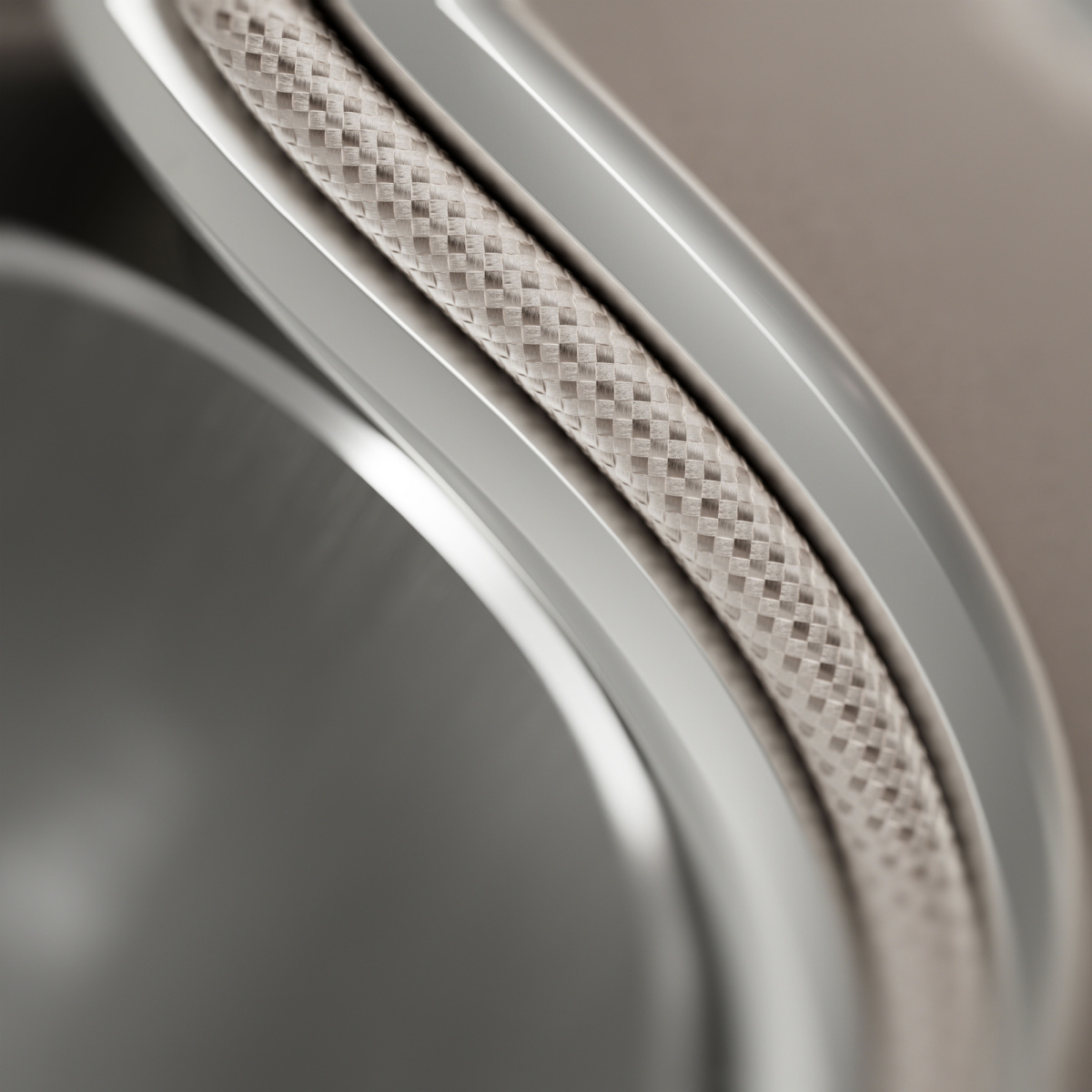 Bowers & Wilkins Px8 S2