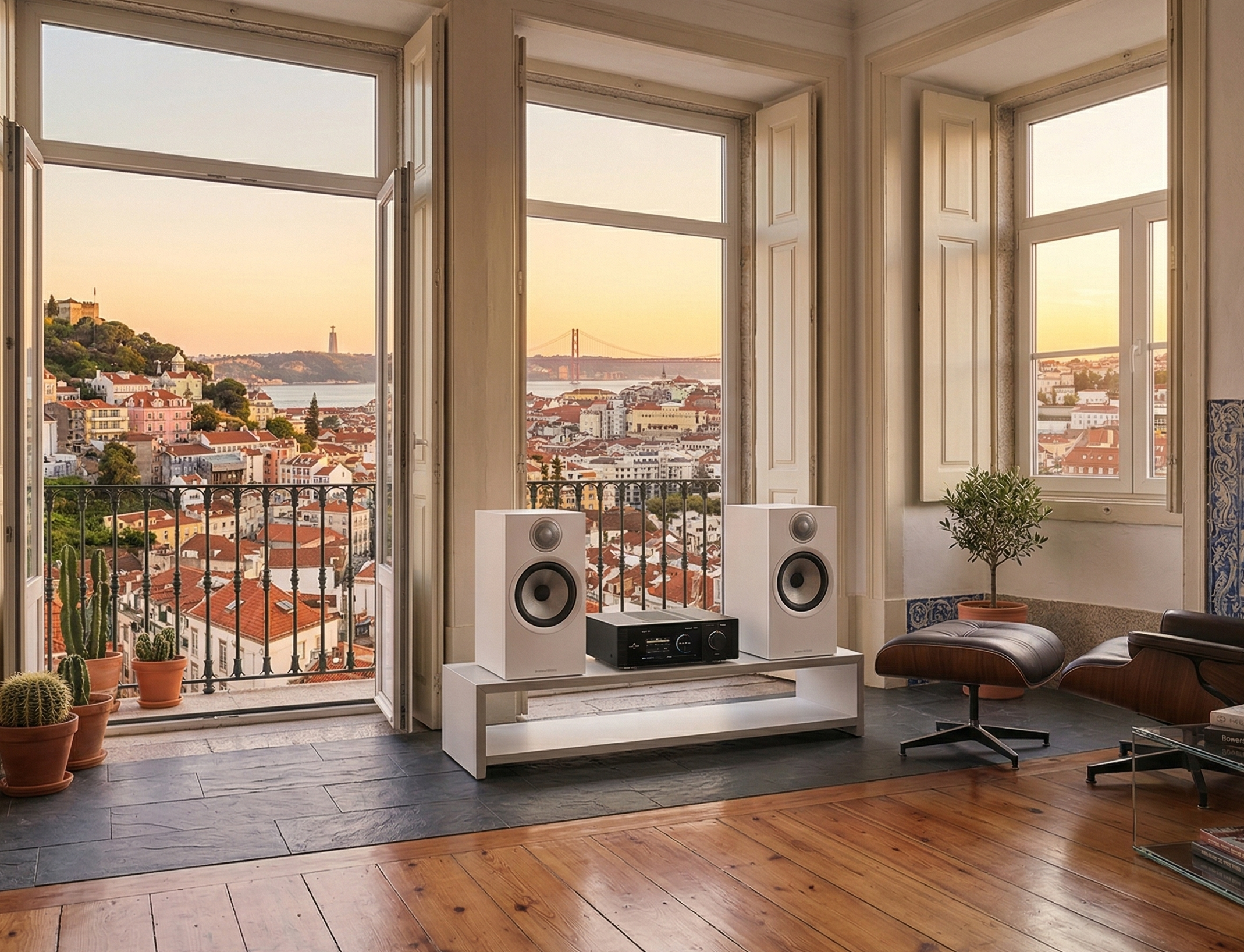 VOIX Authority ENTRY