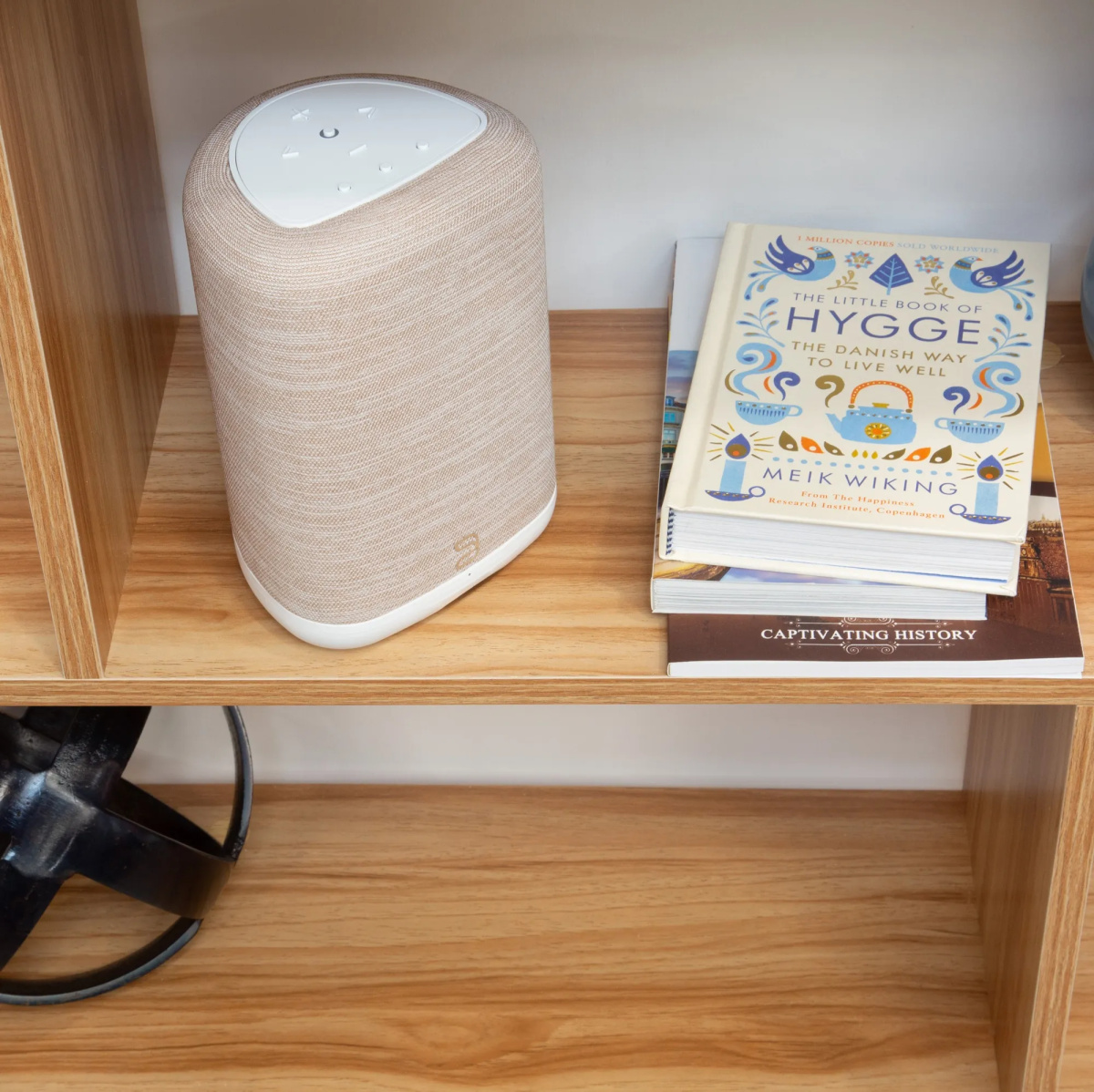 Bluesound Pulse Flex (2025)