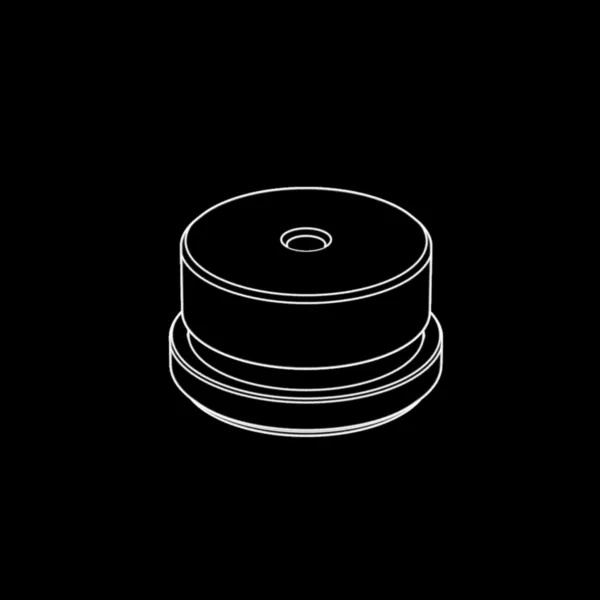 Pro-Ject Debut PRO S BALANCED+ Pick it S2 C BLACK, Satin Black