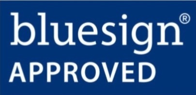 Hrubá pletená zimná čiapka z merino vlny junior Kama