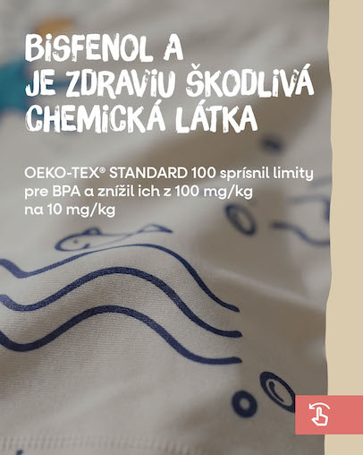 Bezpečnosť, UV ochrana a certifikácie bez kompromisov. Naše hlavné kritériá pri výbere UV materiálu pre kolekciu Summer Fun.