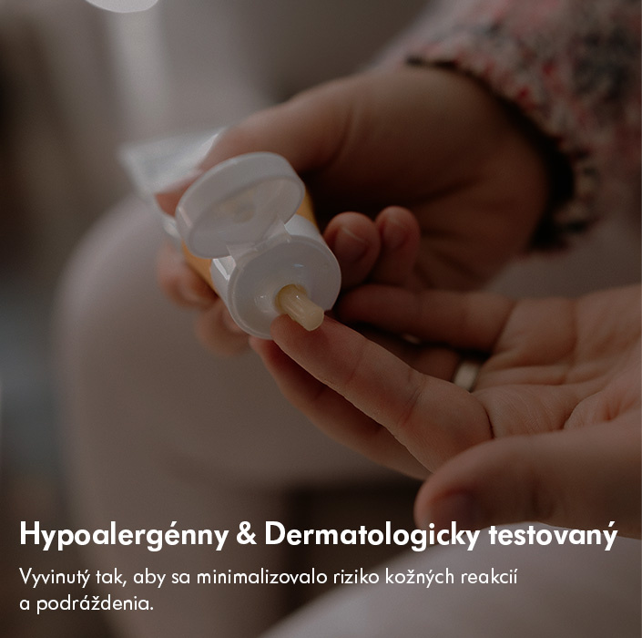 Medela Purelan™ lanolínová masť