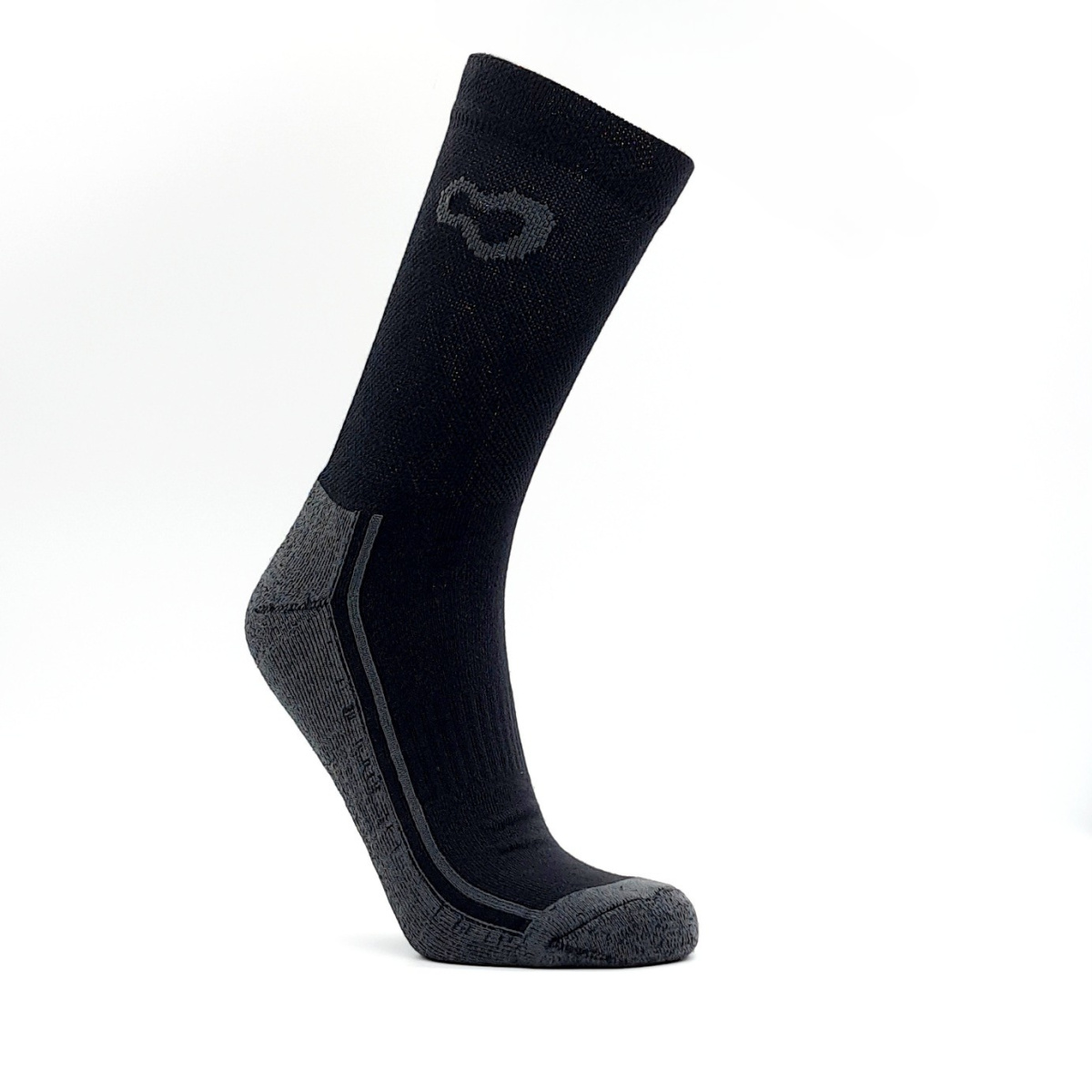 PRO-OPS - Celoroční zátěžové antibakteriální ponožky