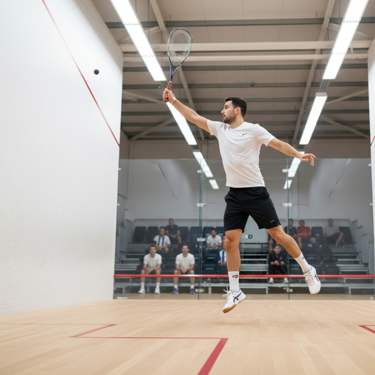 PRO-OPS Sport - Třísezónní vyztužené antibakteriální ponožky