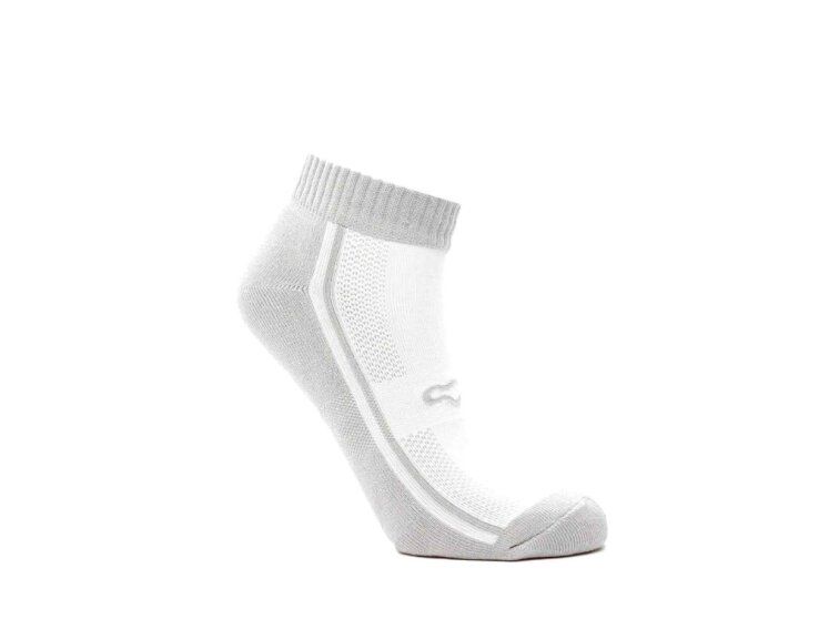 PRO-OPS Low - Letní nízké ponožky