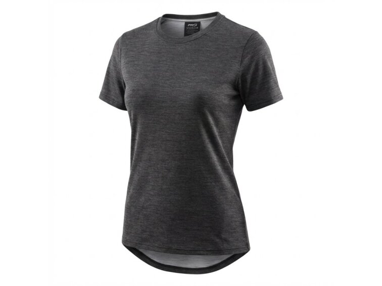 PRO-ACTIVE 150 - Hybridní funkční tričko do zátěže - Dámské
