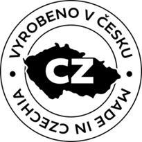 PRO-MERINO - Zimní antibakteriální ponožky