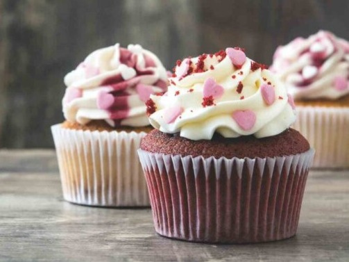 Prášok z BIO plodov arónie - jarabina čierna, Demeter, 100 g