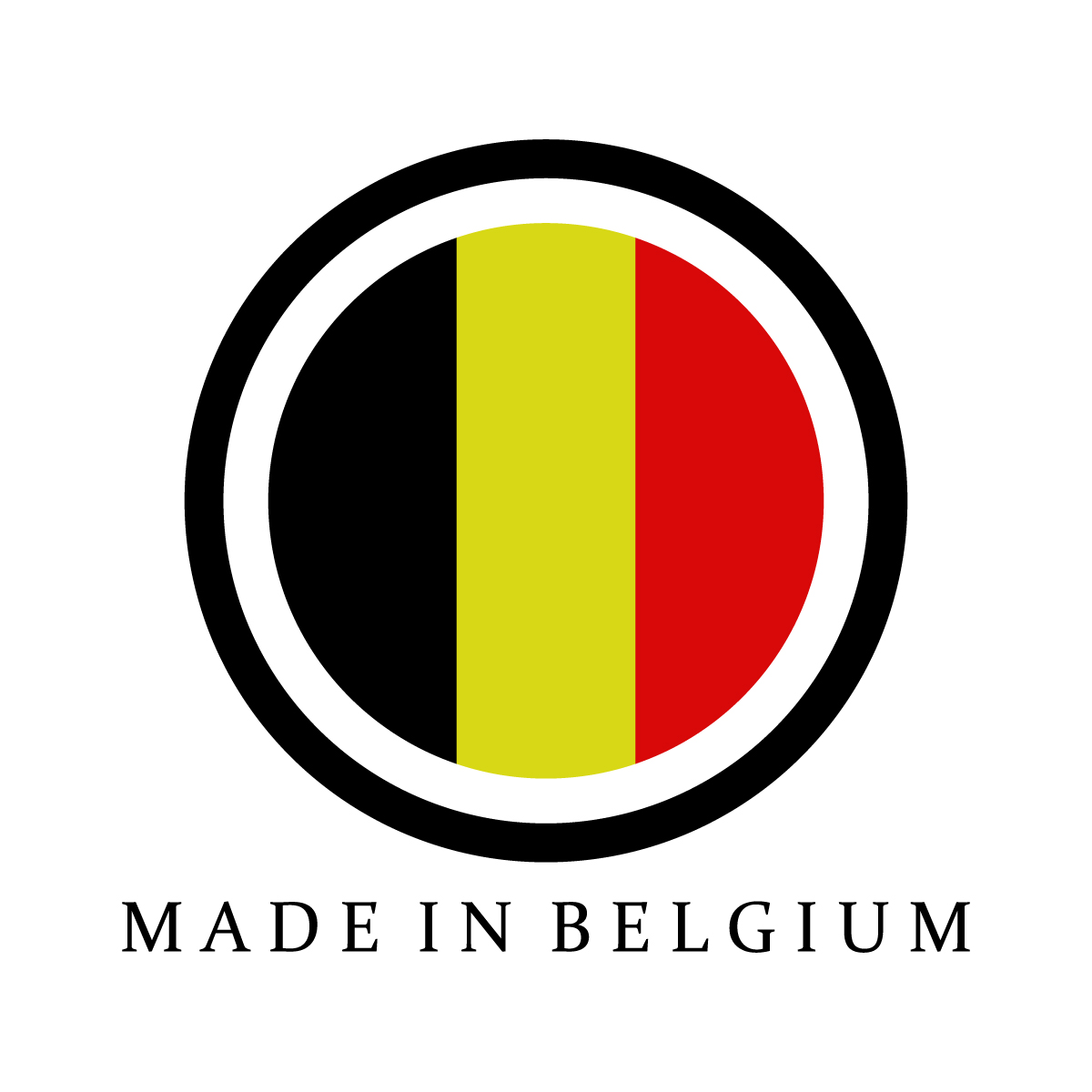 BIO organický zázvorový koncentrát Classic, 700 ml