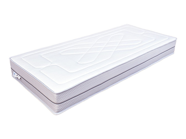 Matrace Proma - bio pěna