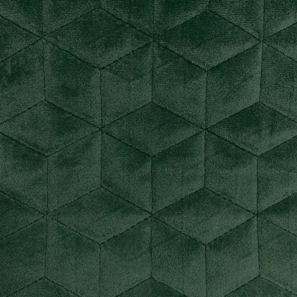 Dubová zvýšená manželská postel Dubai Supra 180x200