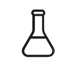 Bulharský kotvičník (Tribulus) extrakt 90 % saponinů 90 kapslí