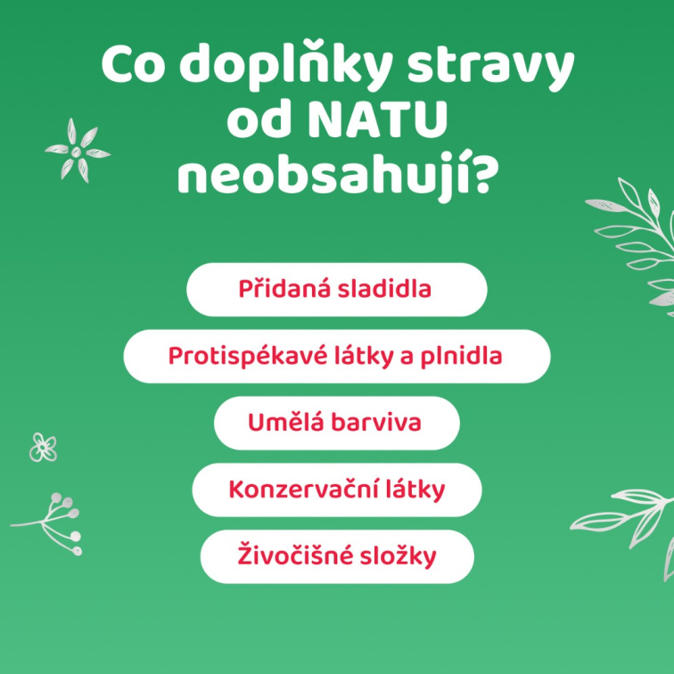 Family Vitamin D3+K2 (MK-7) vegan 30 ml