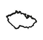 Bulharský kotvičník (Tribulus) extrakt 90 % saponinů 90 kapslí