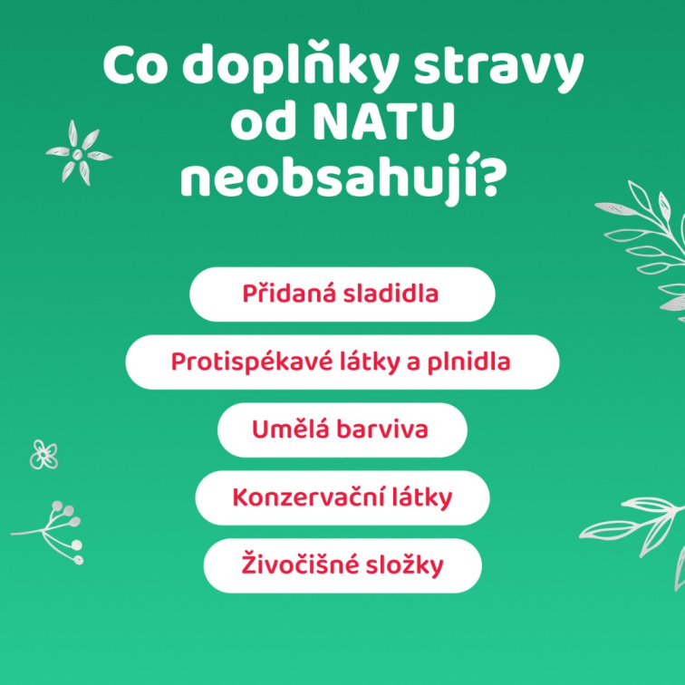 Bulharský kotvičník (Tribulus) extrakt 90 % saponinů 90 kapslí