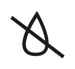 Bulharský kotvičník (Tribulus) extrakt 90 % saponinů 90 kapslí