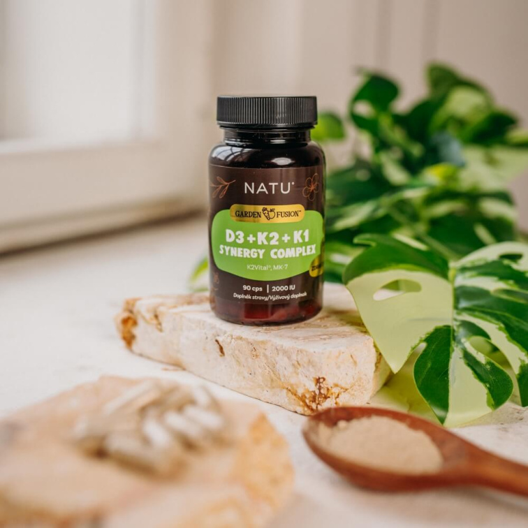 Sezam bílý loupaný 100g