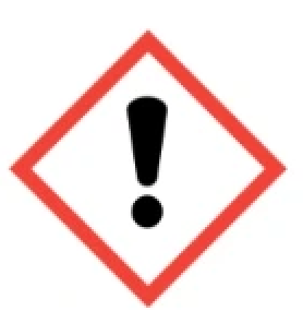 Vzorečková sada SEMOIA s růží a vanilkou (krém a interiérový parfém)