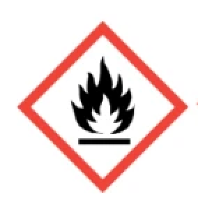 Sada - Dlouhotrvající interiérový parfém s vanilkou a růží