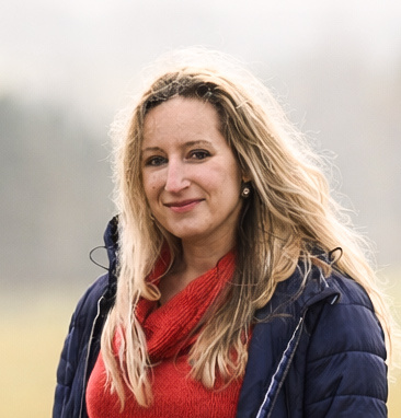 Rámečková stránka / MIRKA