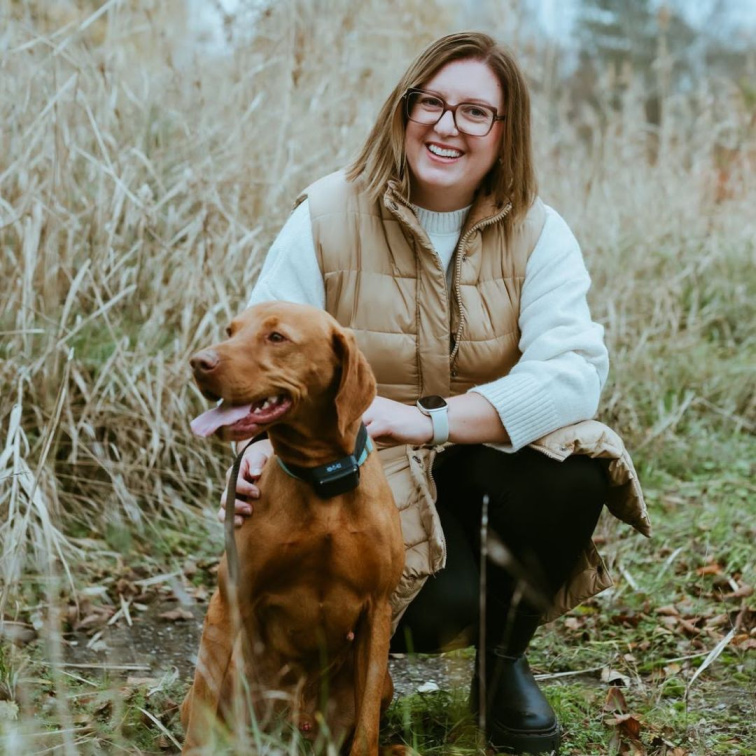 Vzpomínky zaznamenané v jednom deníčku