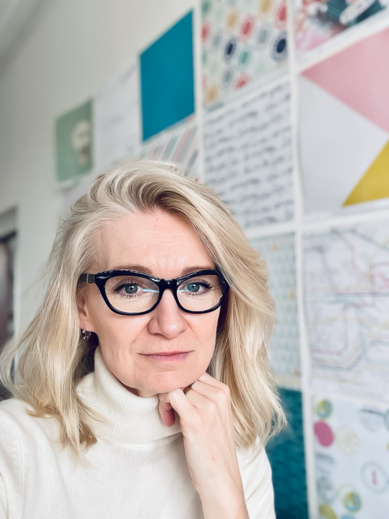 Jak vybrat řezačku na papír