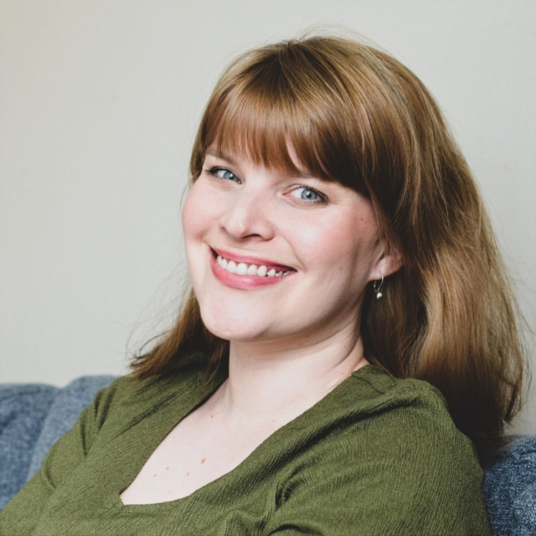 Jak vybrat řezačku na papír