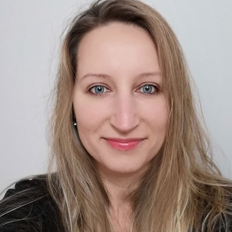 Jak vybrat řezačku na papír