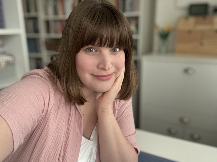 Tipy, jak originálně zdokumentovat každý výlet