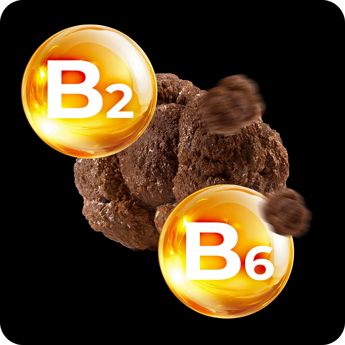 ZINOK 25 + SELÉN 100 BIOACTIVE MINERALS