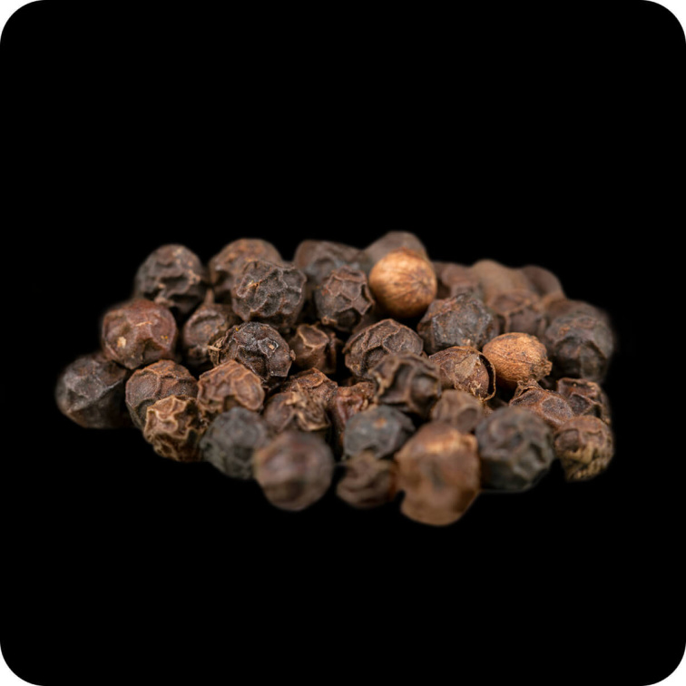 Ashwagandha Dual Standardized, 30 cps