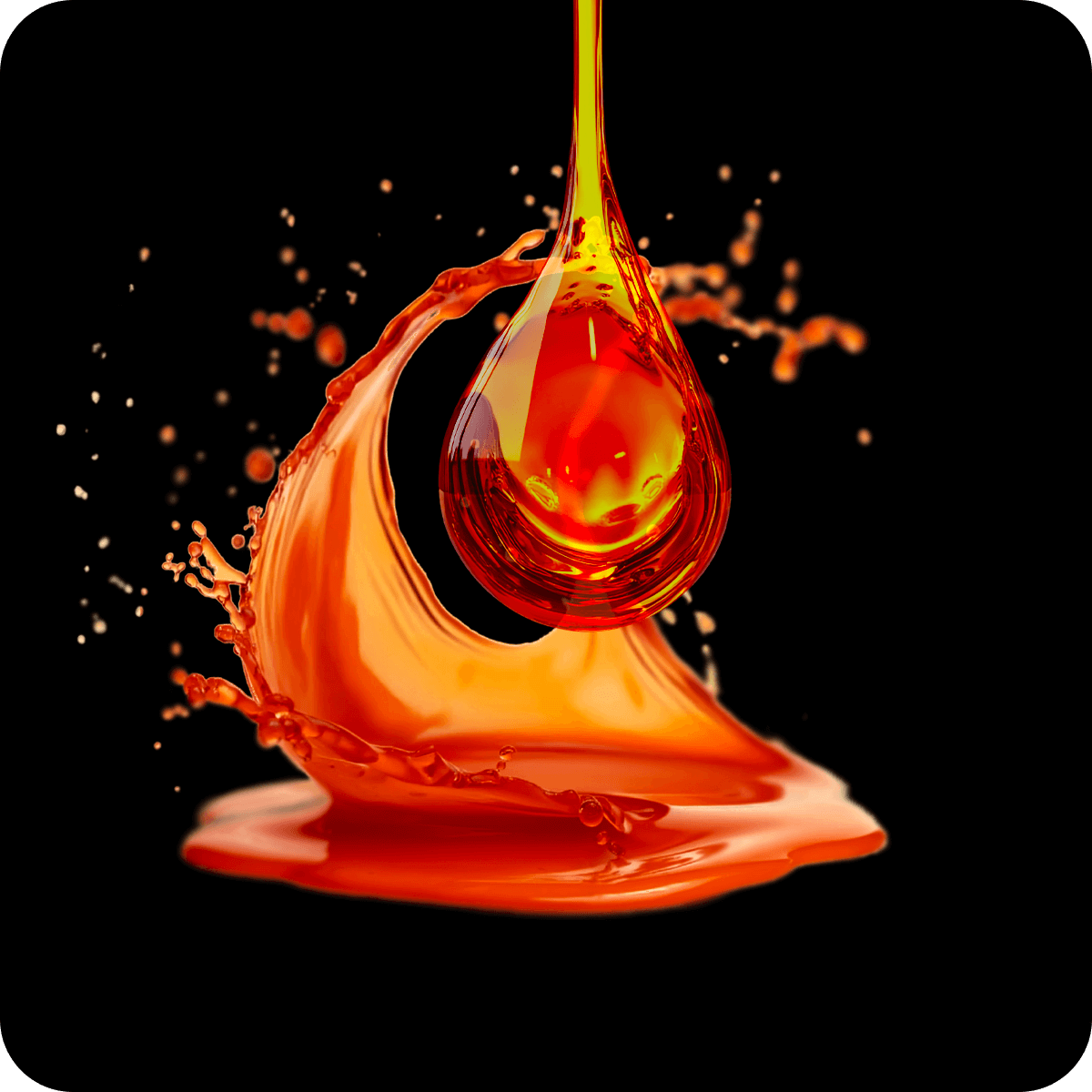 ASTAXANTHIN PREMIUM NATURAL