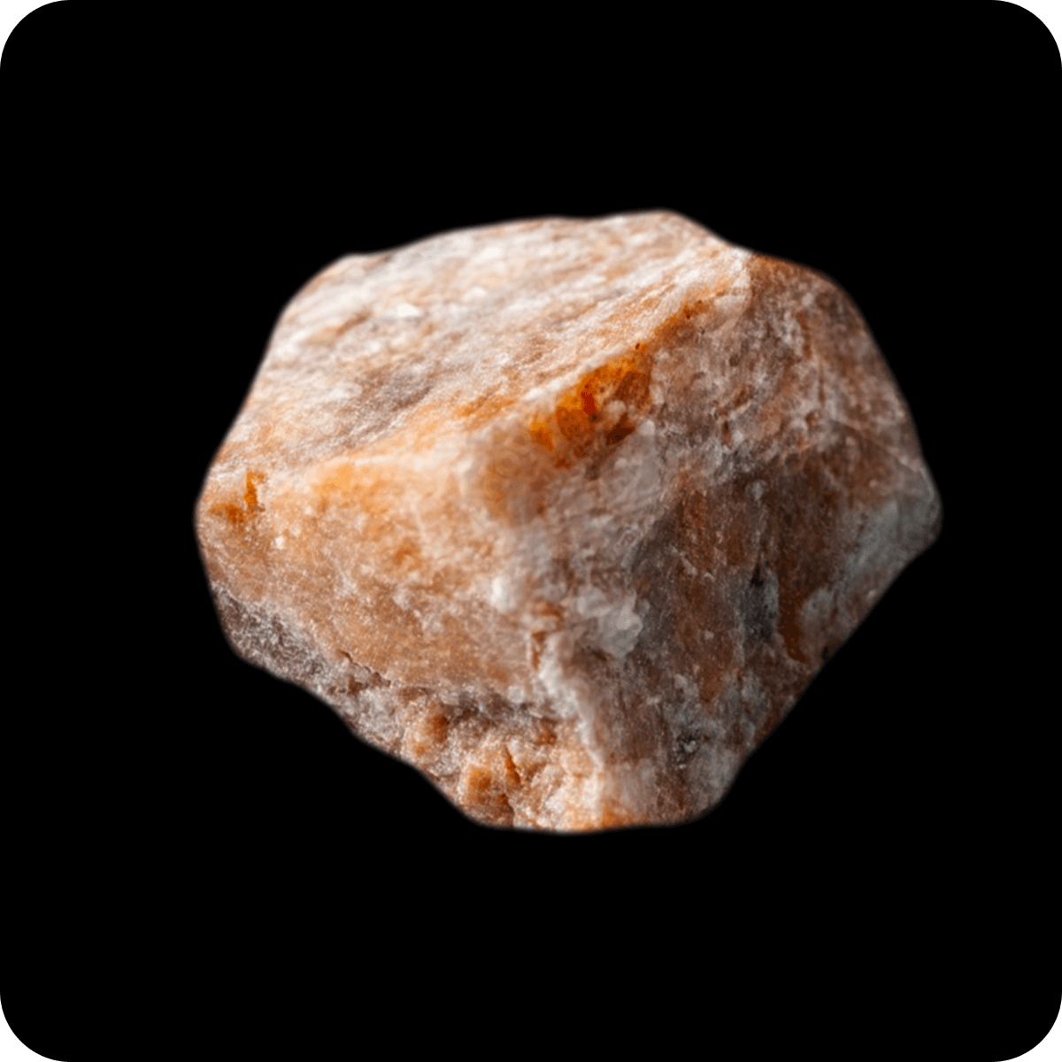 DRASLÍK 300 + HORČÍK 92