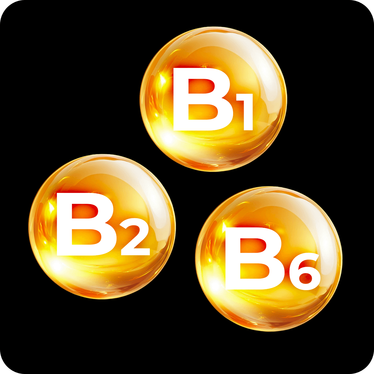 DRASLÍK 300 + HORČÍK 92