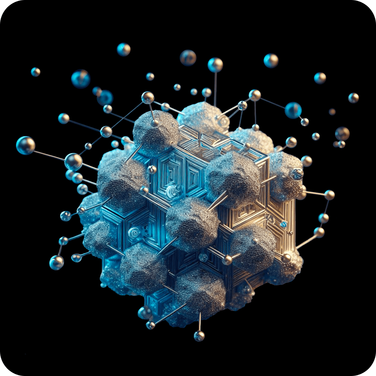 DRASLÍK 300 + HORČÍK 92