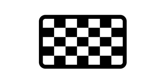 Domácí kino projektor MEGALU Delux bez baterie – HD projektor na filmy a prezentace